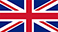 enflag